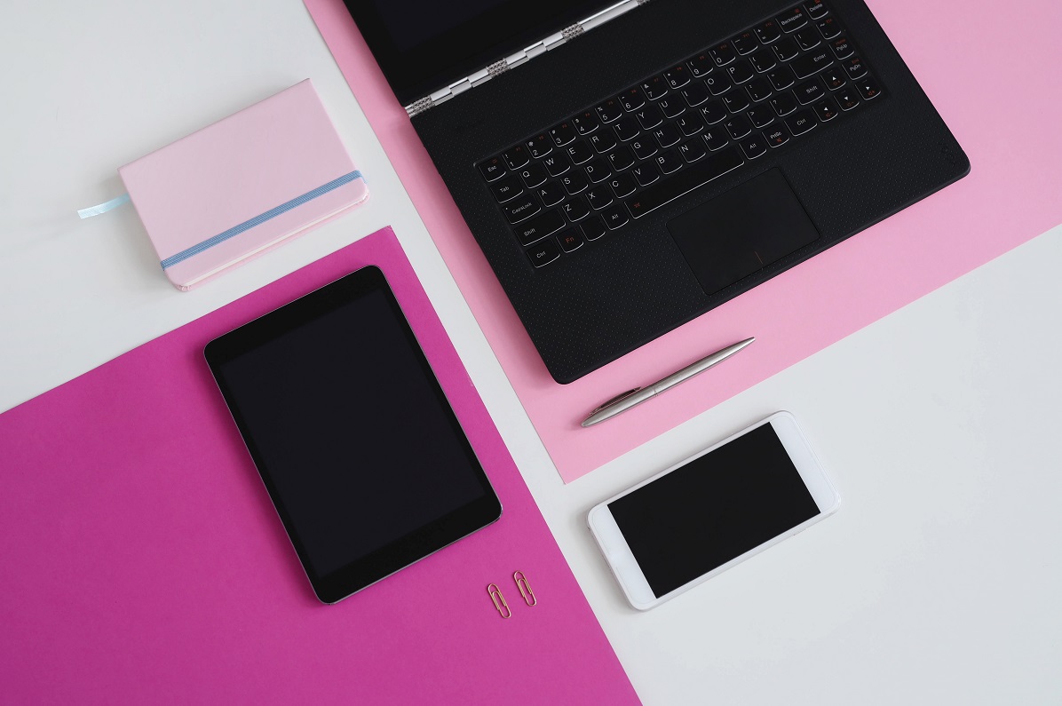 Oryginalne gadżety reklamowe - wyróżnij się z tłumu!