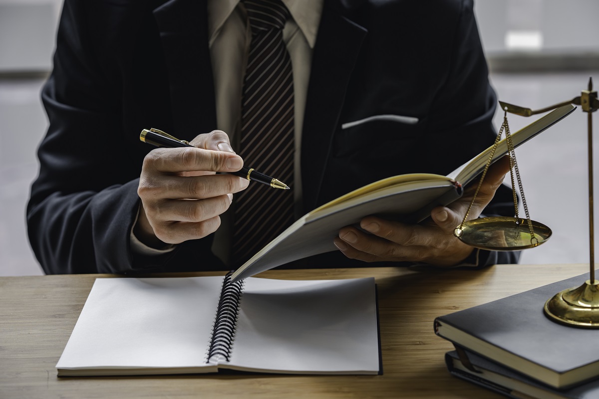 Kiedy sprawa sądowa może zostać ponownie rozpoznana?