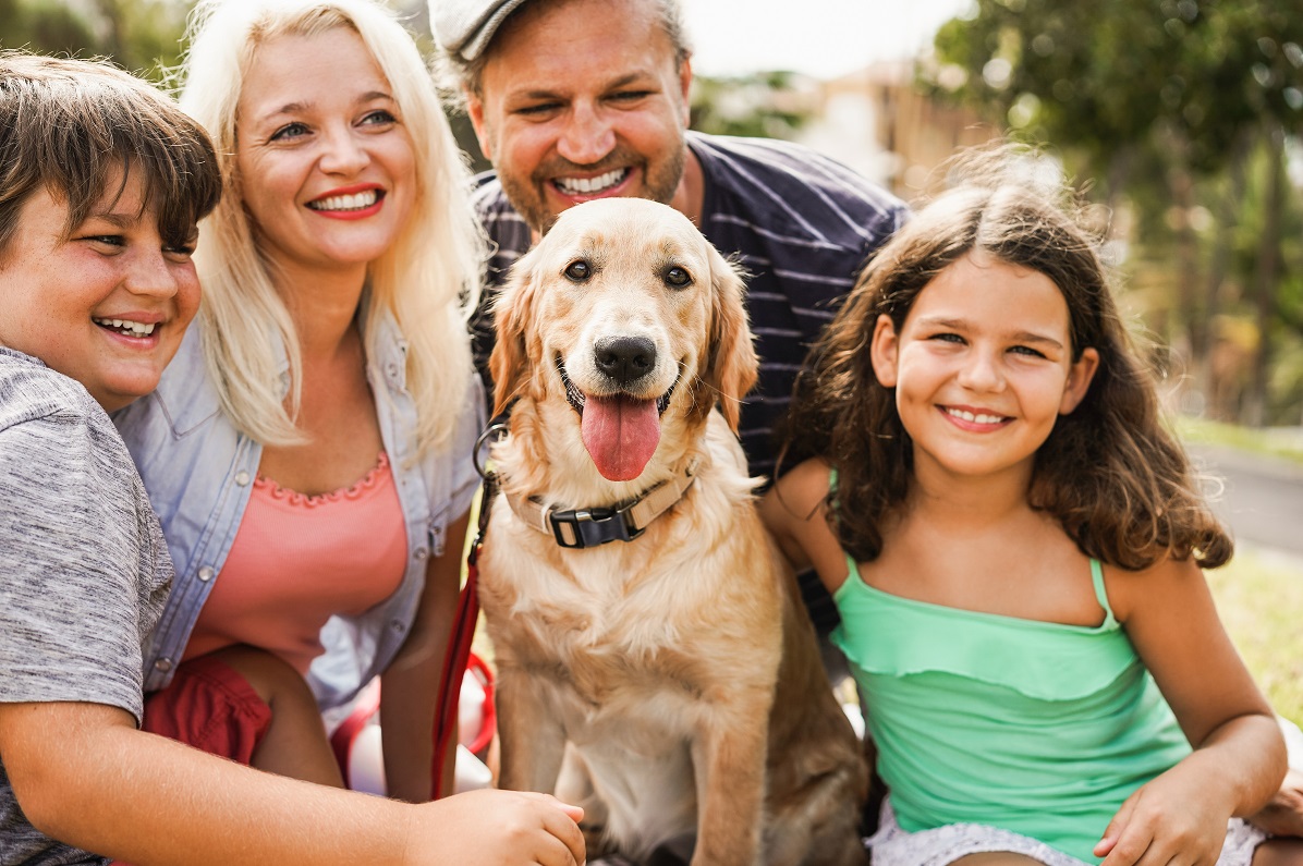 Dodatki na dzieci w Niemczech 2023