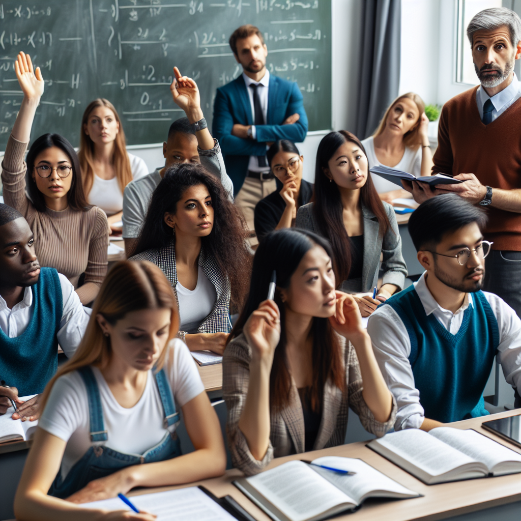 Rozszerz swoją edukację – III Prywatne Liceum Ogólnokształcące dla dorosłych w Krakowie