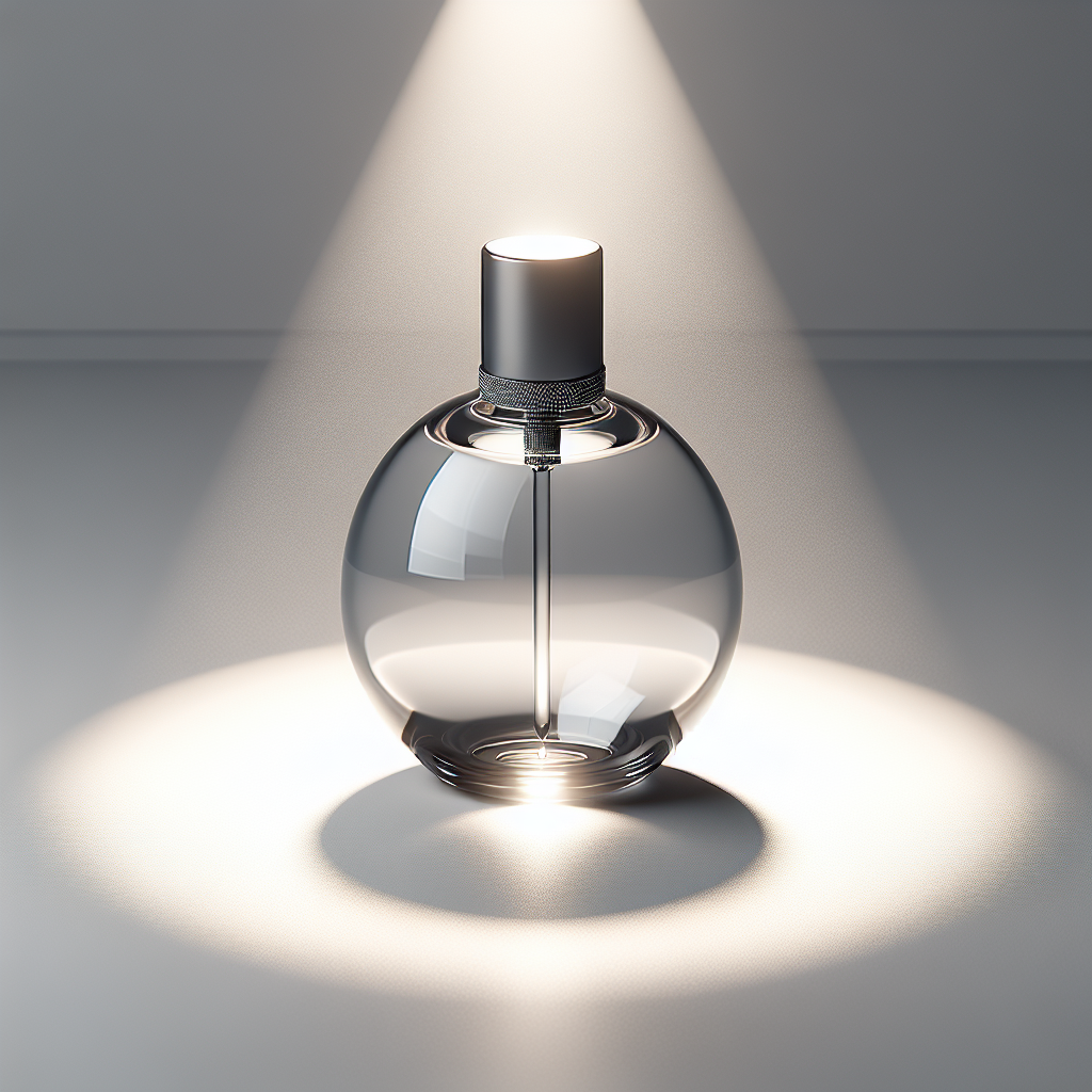 Jak uniknąć typowych błędów podczas sesji zdjęciowej firmowych produktów?