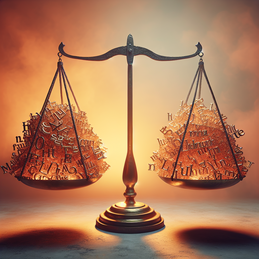 Równoważnik zdania – co to jest?