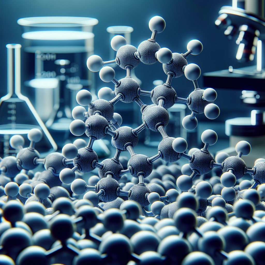 Co to jest maślan sodu?