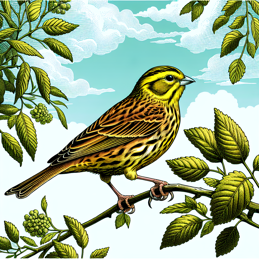 Co to jest gżegżółka?