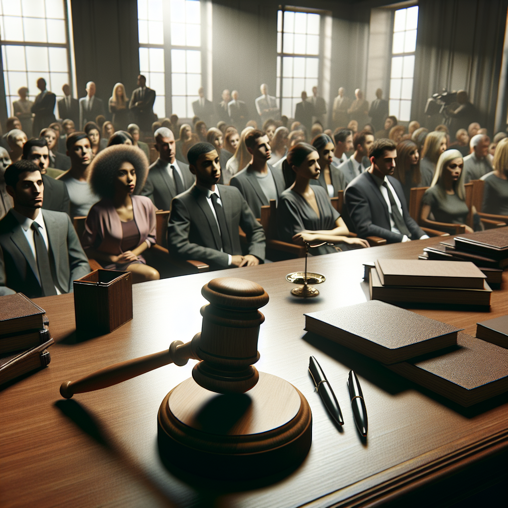 Jakie są konsekwencje prawne fałszowania dokumentów i posługiwania się nimi?