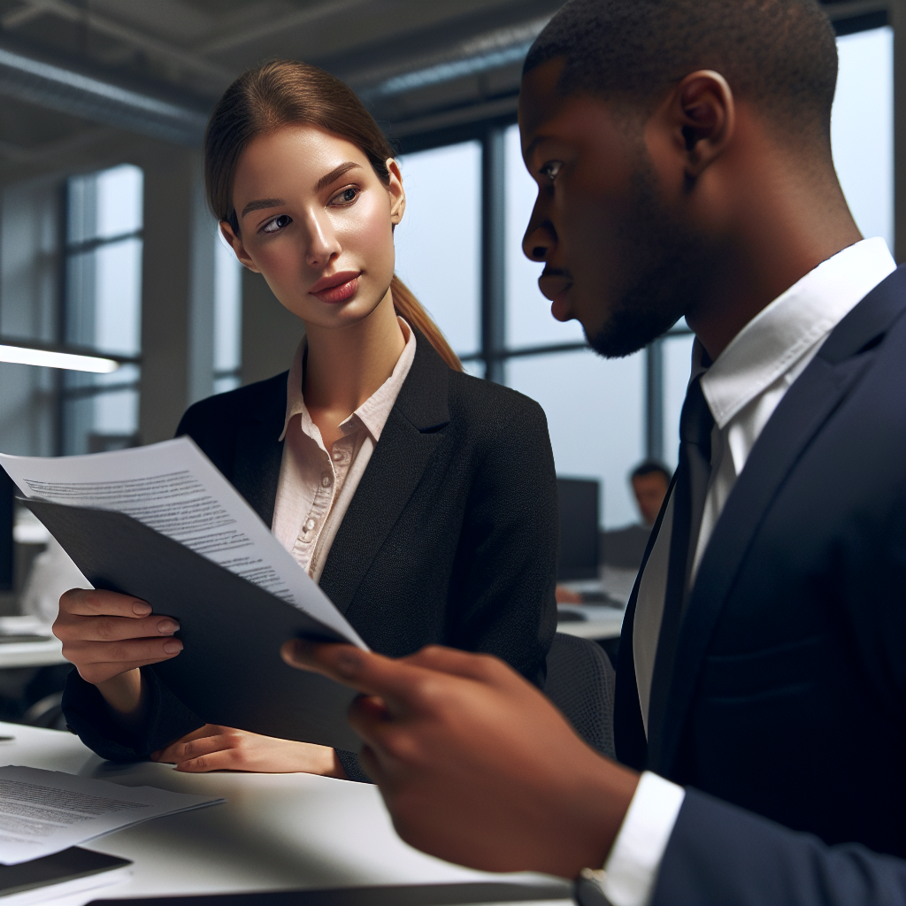 Urlop bezpłatny a ubezpieczenie – co warto wiedzieć przed podjęciem decyzji?